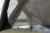 3.webp