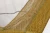 3.webp