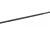 4.webp