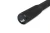7.webp