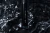 20.webp