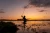 21.webp