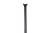 5.webp