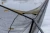 9.webp