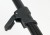 Fox Ranger MK2 4 Rod Inc. Case - stojak wędkarski  Karpiowe Graty - Zdjęcie 6
