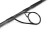 8.webp
