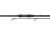 9.webp