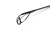 11.webp