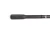 15.webp
