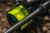 23.webp