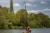 24.webp