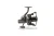 5.webp