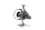 7.webp