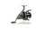 8.webp