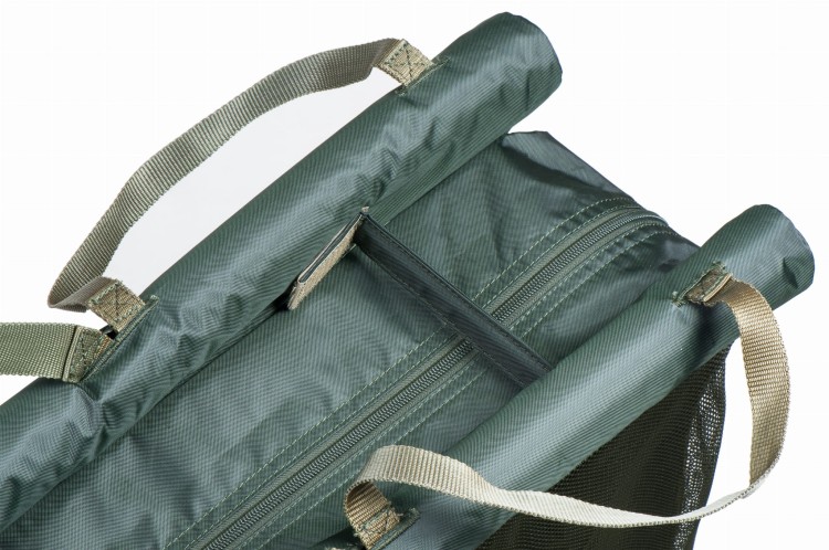 Mivardi Flotation Sling New Dynasty XL - worek karpiowy pływający  Karpiowe Graty - Zdjęcie 4