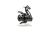 10.webp