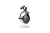 14.webp