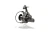 15.webp