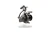 16.webp