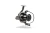 4.webp