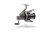 6.webp
