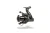 10.webp