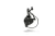11.webp