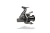 14.webp