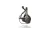 15.webp