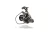 16.webp