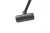 18.webp