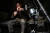 24.webp