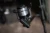 27.webp