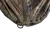 5.webp