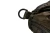 6.webp