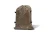 7.webp