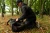 22.webp