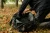 23.webp