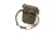 3.webp