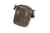4.webp
