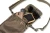 6.webp