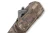6.webp