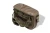 2.webp