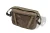 3.webp