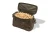 4.webp