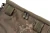 6.webp
