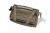 8.webp