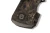 6.webp