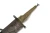 7.webp