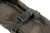 9.webp
